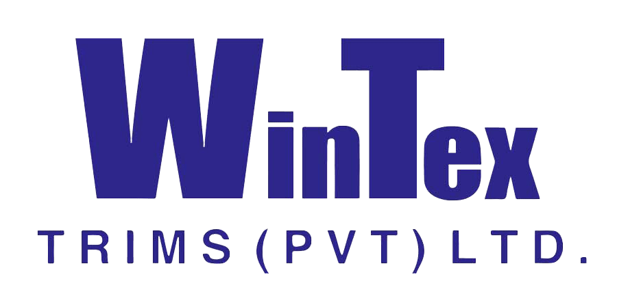 WinTex Logo
